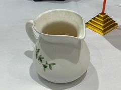 -稻香(天河领展店)