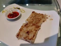 -申粤轩酒楼·三十年粤菜经典(丁香花园店)