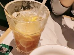 -费大厨辣椒炒肉(沙河万达店)
