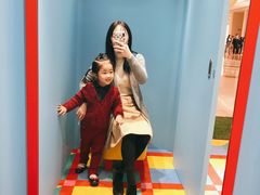 -Gucci(厦门万象城店)