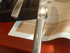 -东方滨江大酒店·滨江厅