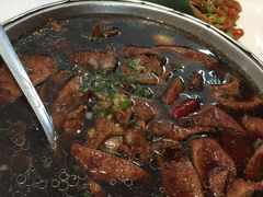 -930私房菜(欧阳路店)