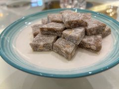 -莞香楼·正宗东莞菜(东升店)