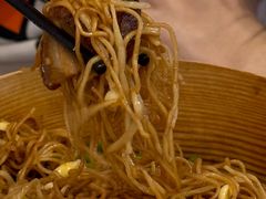 -老雒阳面馆·水席(定鼎门店)