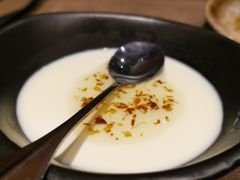 -伊藤ITO(侨福芳草地购物中心店)
