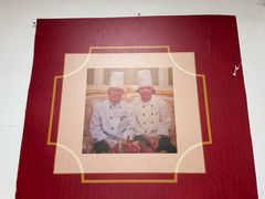 -三林本帮馆(中林街店)