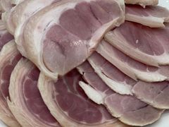 -嘉华海鲜酒家(龙津中路店)