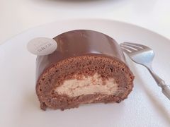 -浮光之丘MontCake生日蛋糕(科华路店)