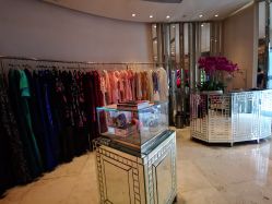 -TADASHI SHOJI(中国旗舰店)