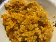 -老灶房-四川土菜(铁牛广场店)