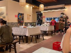 -陈胖子特色菜.鲜货现炒(融景城店)