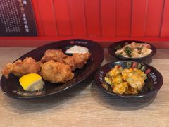 -寸屋拉面(凯德晶萃店)