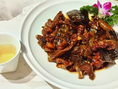 -塘人·老底子宁波菜小馆(南塘老街店)