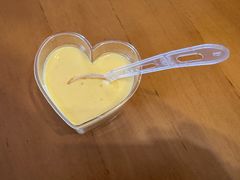 -外婆烧.老杭帮菜(庆春店)