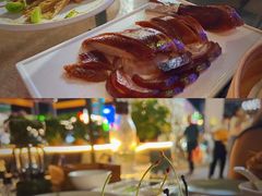 -小大董·烤鸭(五棵松店)