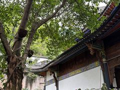 -关岳庙