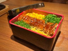 -小川洋风料理(大悦城店)