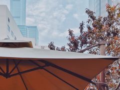 -超级猩猩健身·团课(国贸店)