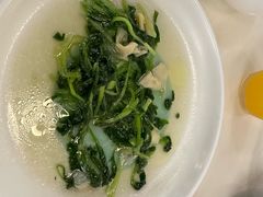 -简小姐·上海餐厅(长城大厦店)