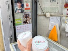 -洪馨椰子