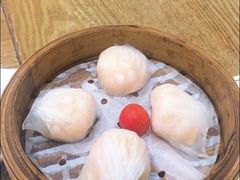 -赏点粤式点心(广州塔店)