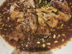 -眉州东坡(团结湖店)