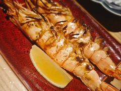 -隐泉京望日式料理(太和广场店)