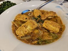 -道道鲜·崇明私房菜(五角场店)