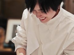 -Le Bistrot de Racine