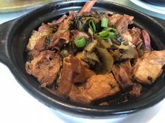 -人全到南京本帮菜馆(云锦路店)