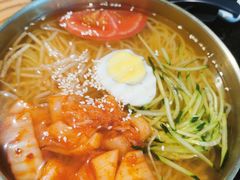-九田家黑牛烤肉料理(珠江摩尔店)