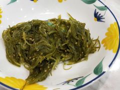 -萨莉亚意式餐厅(悦荟广场店)