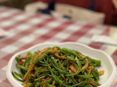 -东四民芳餐厅(朝阳门店)