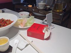 -好食上(喜盈门.范城店)