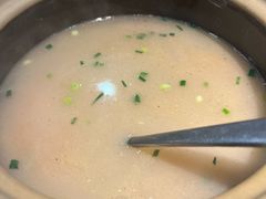 -洞庭家宴·头牌甲鱼(广渠门店)