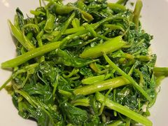 -壹盏灯(惠农店)