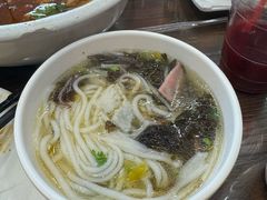 -福利来酒店(泺源大街店)