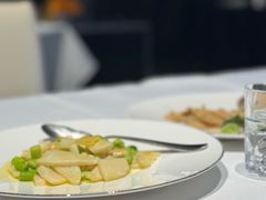 -大董(环贸iapm店)