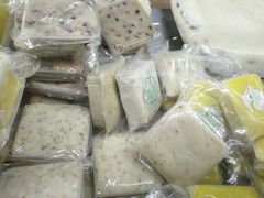 -年糕杨(公主坟城乡购物中心店)