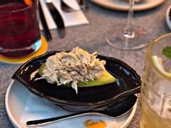 -Ministry of Crab•MOC(交子大道店)