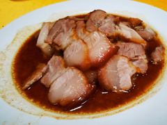 -荣生萝卜汤饭店