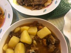 -美居大酒楼(美居广场店)