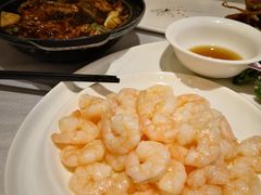 -老人和饭店(淮海中路店)
