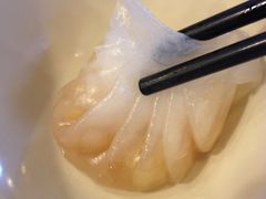 -名点一号·精致茶点·手工制作(宝华店)
