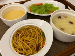 -弗蕾亚·和月月子调理院(东湖店)