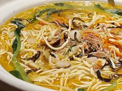 -扬州狮子楼·非遗淮扬菜(总店)