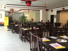-羊守一(九棵树店)