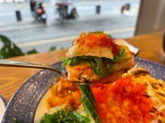 -渔井食堂(新洲店)