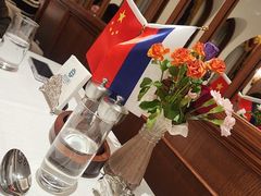 -马克西姆俄罗斯餐厅(绥芬河店)