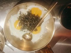 -核桃碳烤肉馆(深圳首店)
